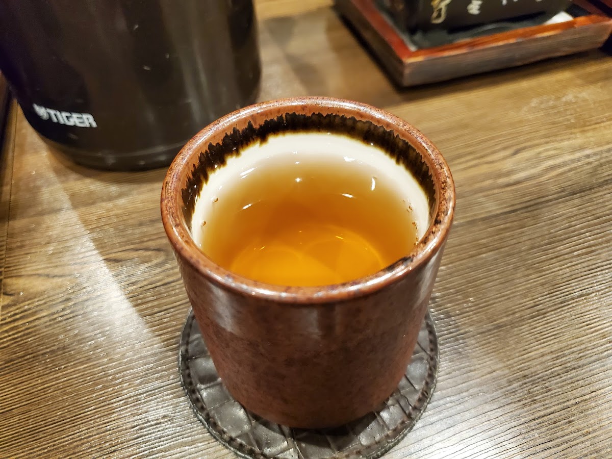 Gyukatsu Motomura (Ikebukuro Branch) - Photo 4