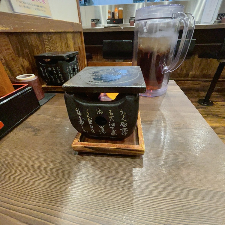 Gyukatsu Motomura (Ikebukuro Branch) - Photo 7