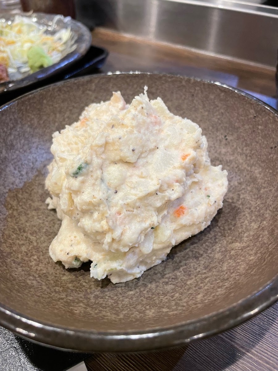 Gyukatsu Motomura (Ikebukuro Branch) - Photo 8