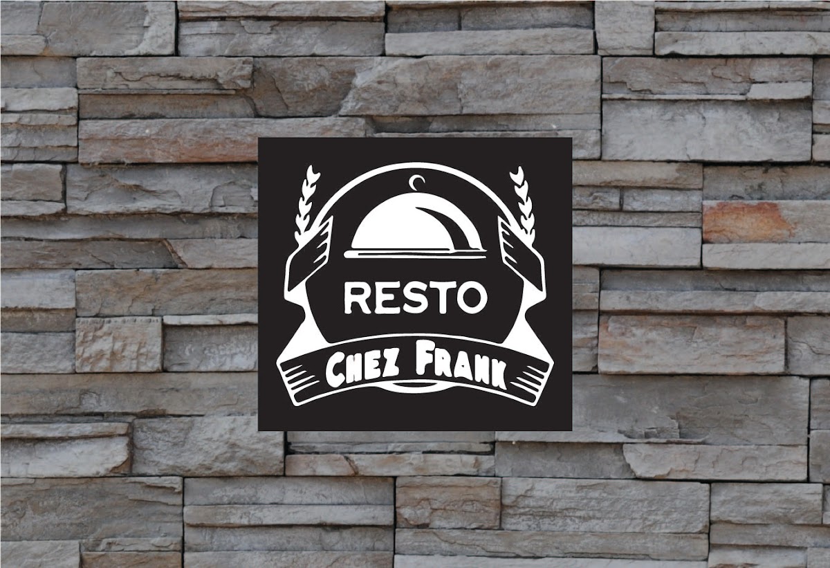 Resto Chez Frank - Photo 1