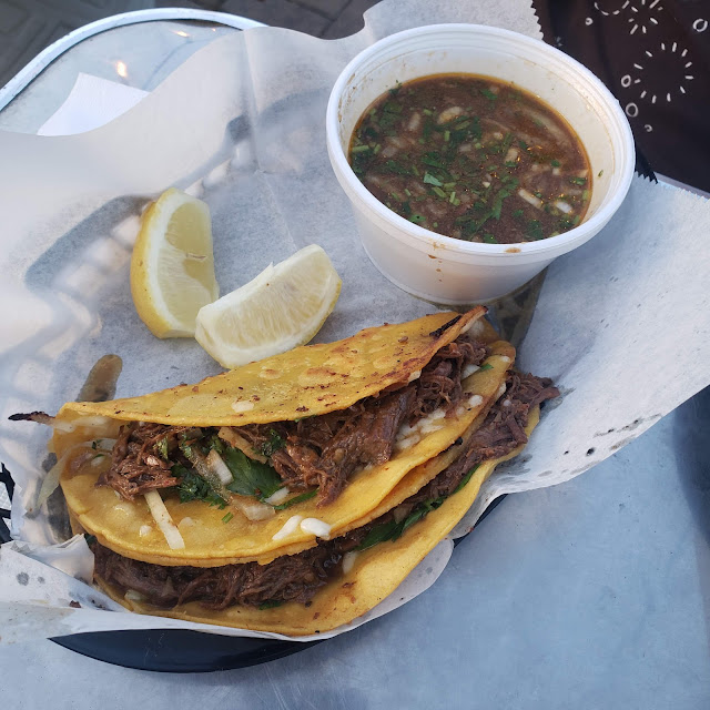 Birria