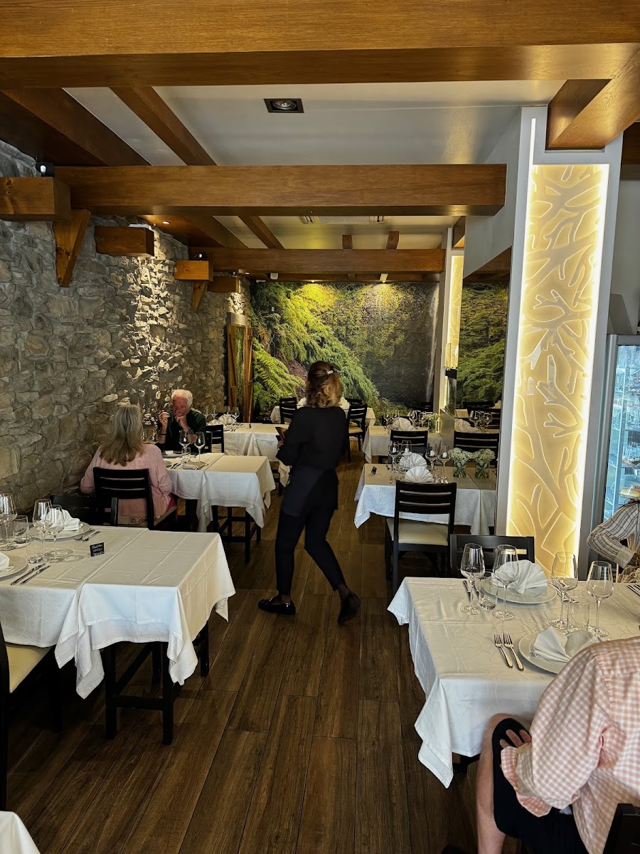 Franco's Corner - Photo 4