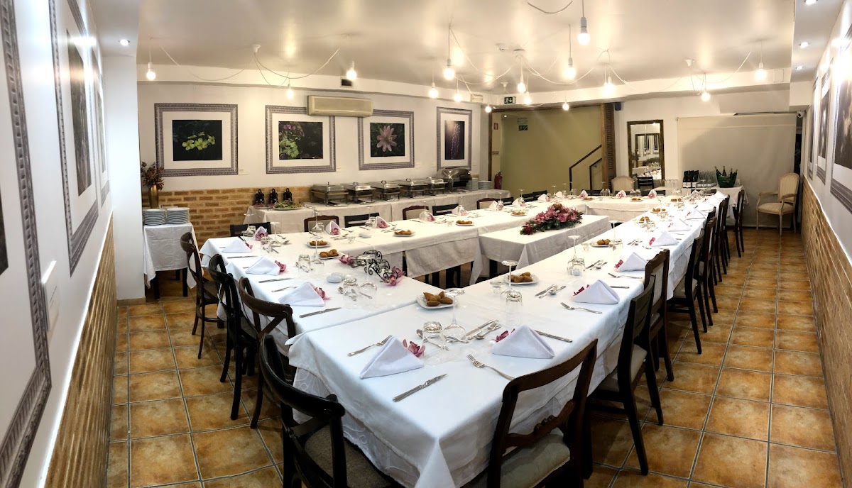 Franco's Corner - Photo 8