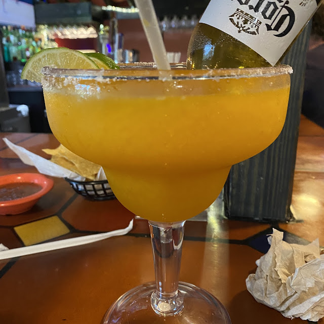 Margarona