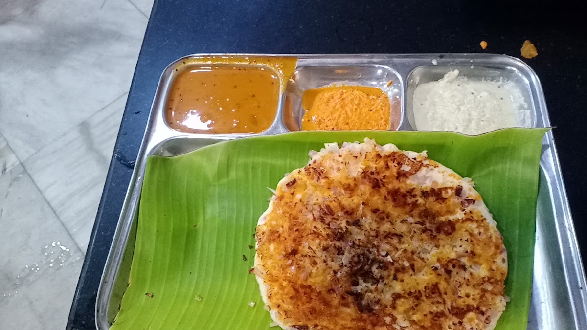 Murudis Lunch Home - Photo 9