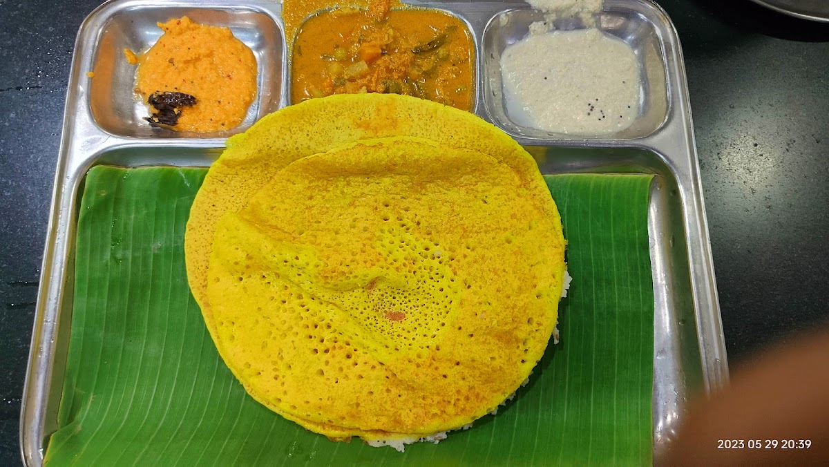Murudis Lunch Home - Photo 2