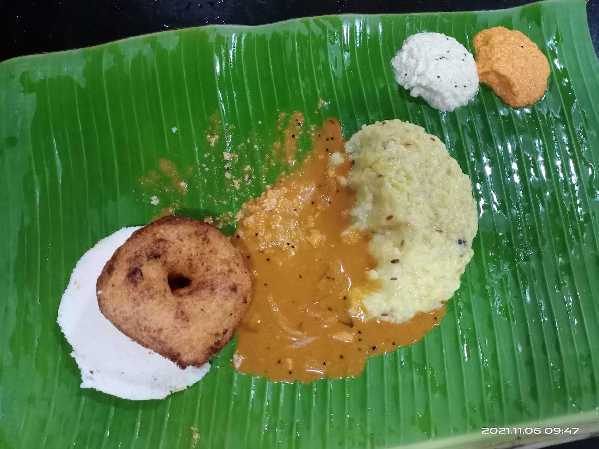 Murudis Lunch Home - Photo 3