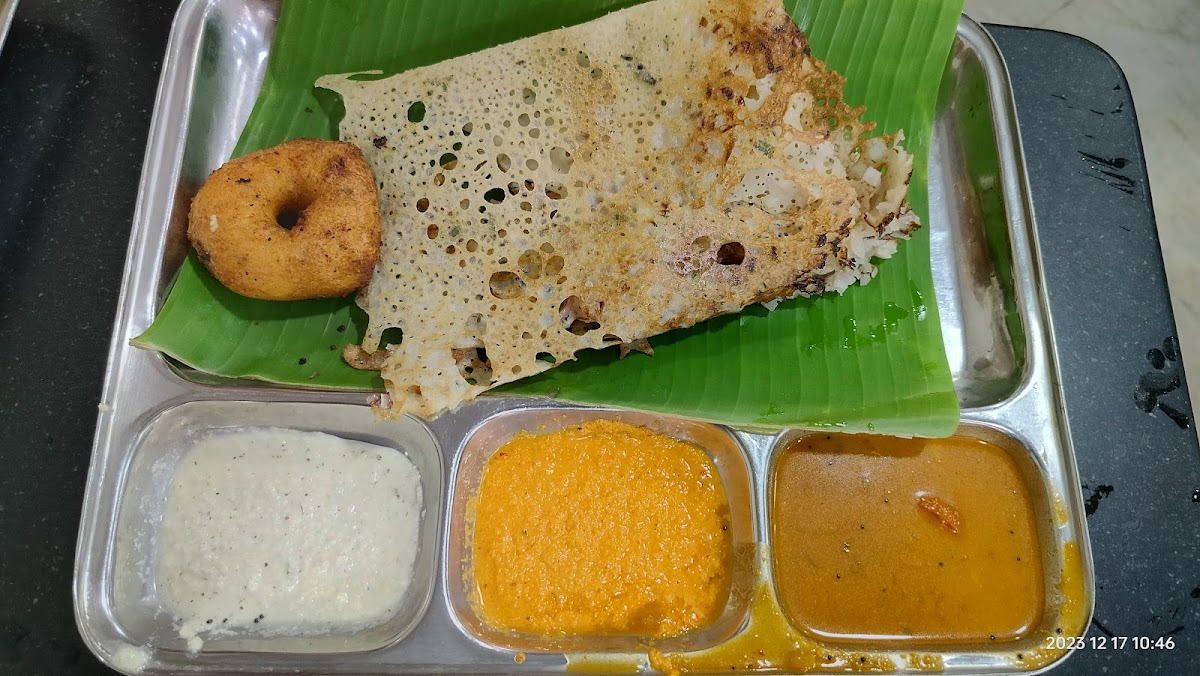 Murudis Lunch Home - Photo 4