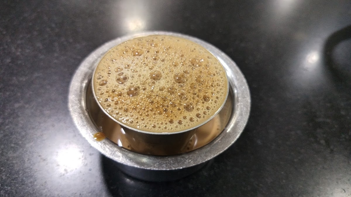 Murudis Lunch Home - Photo 5