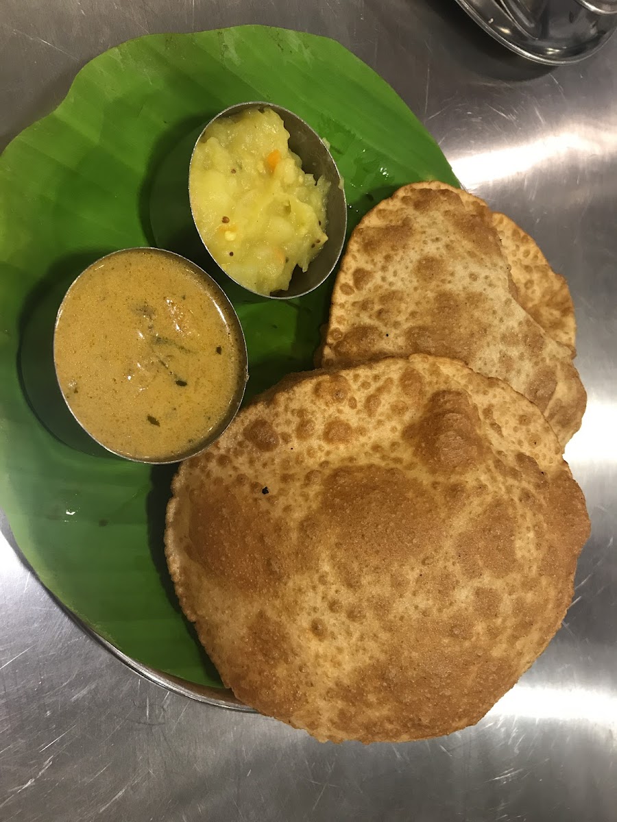 Murudis Lunch Home - Photo 6