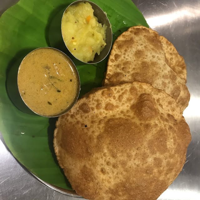 Poori
