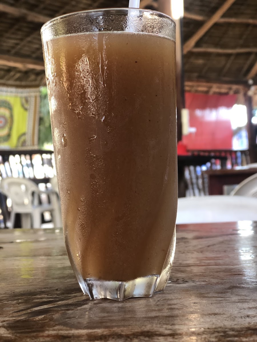 Swahili Cafe - Photo 4