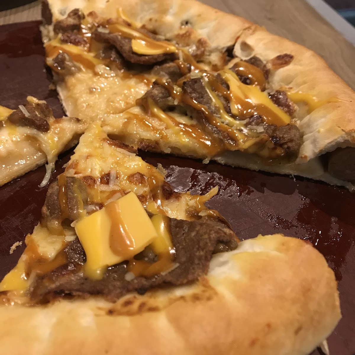 Pizza Hut - Concepcion Bayan Bayanan - Photo 2