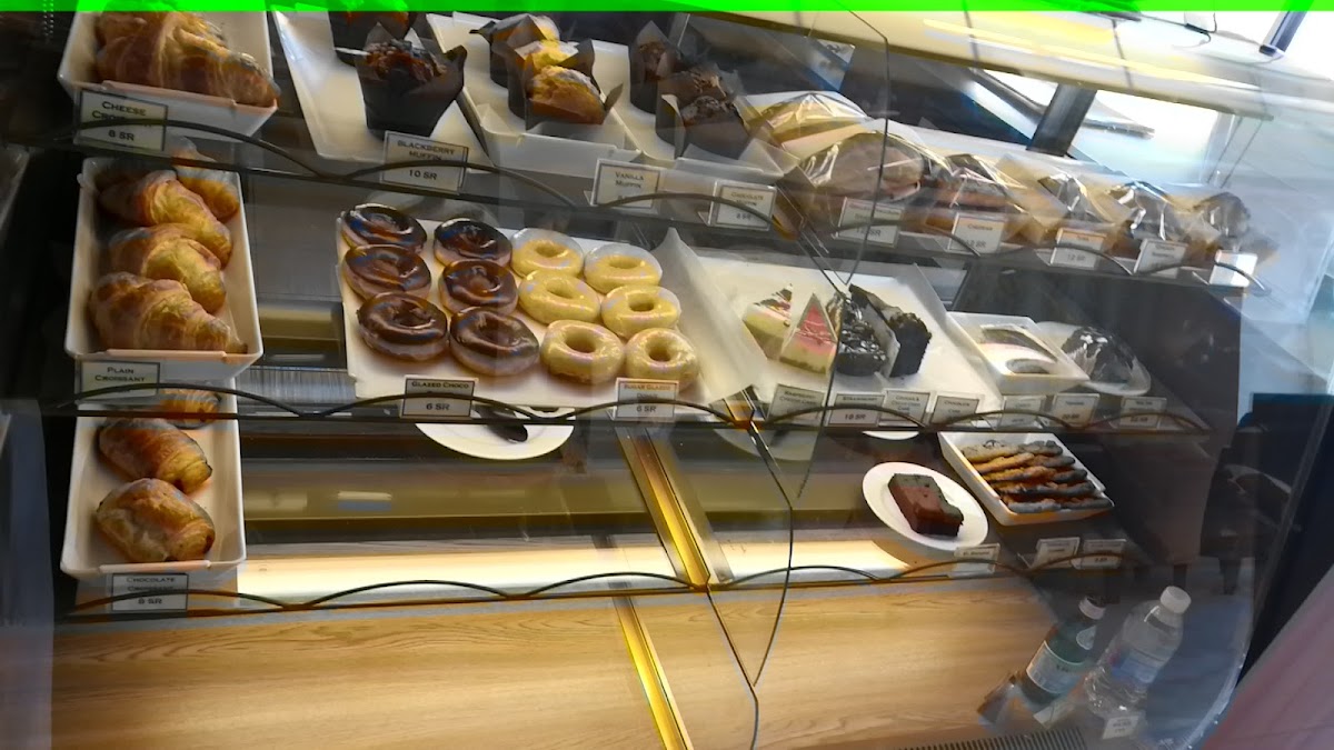 JAVA TIME - Photo 8
