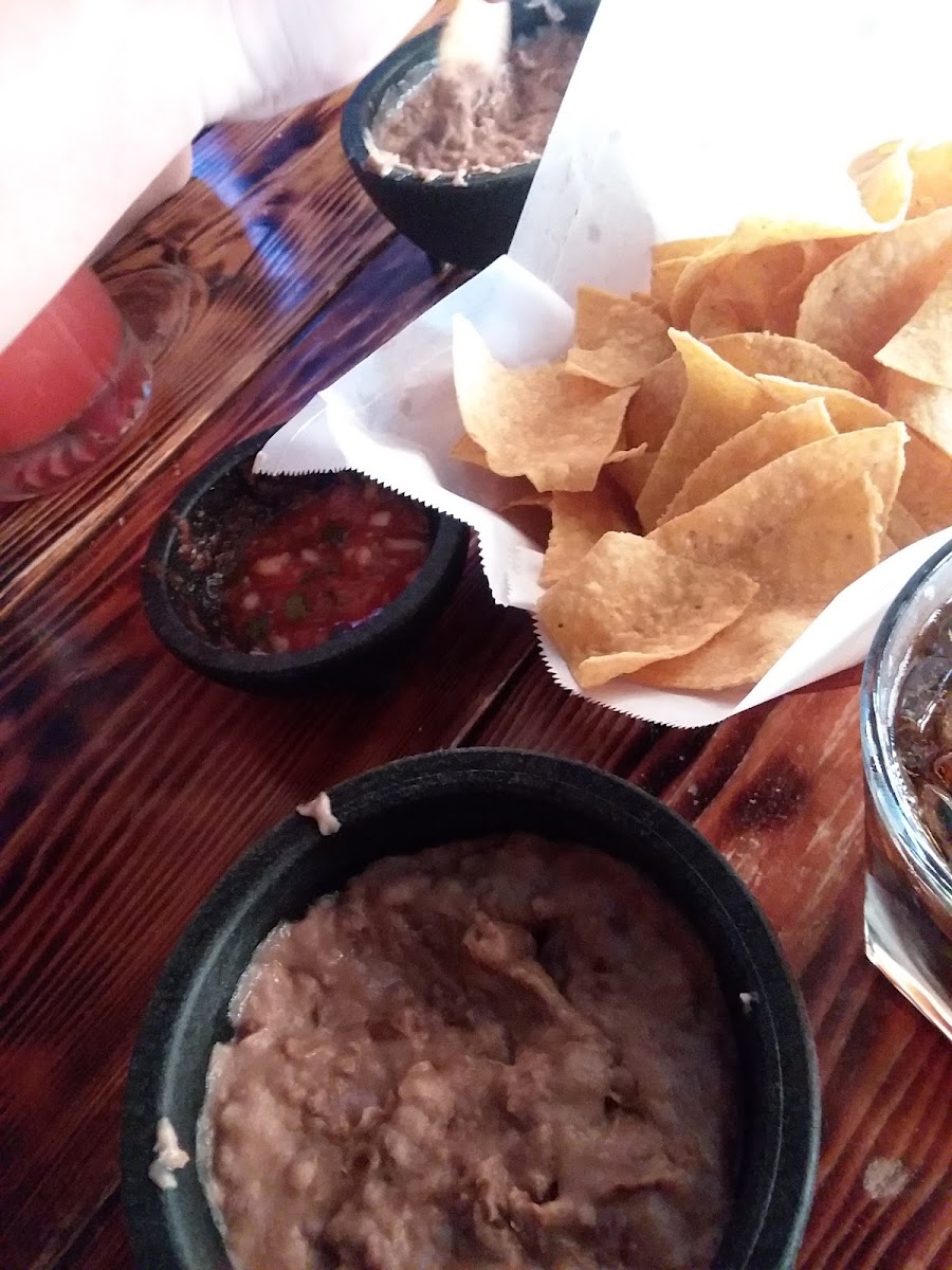 El Asadero Bar & Grill - Photo 9