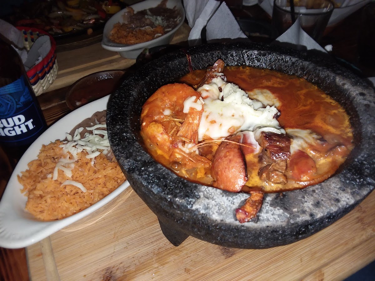 El Asadero Bar & Grill - Photo 7
