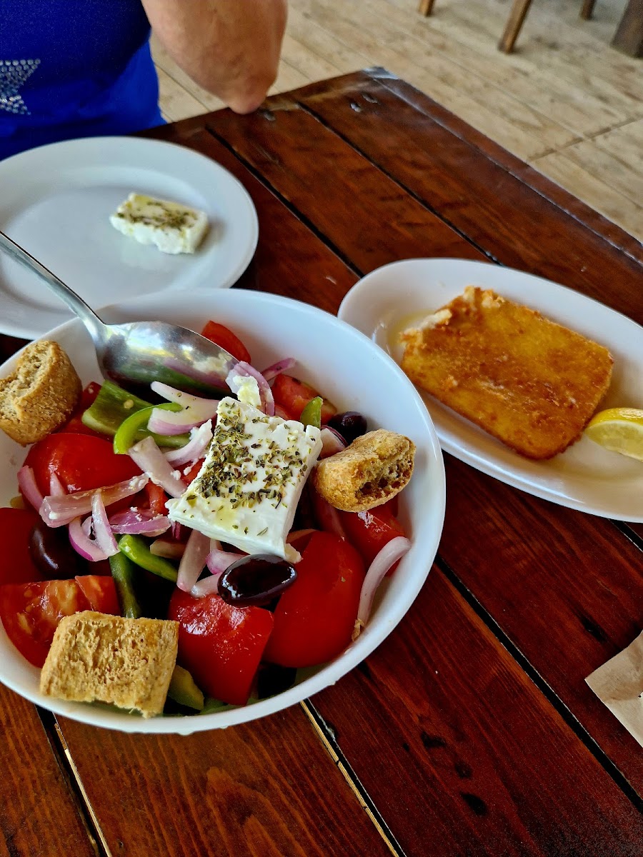 Sirokos - Photo 5