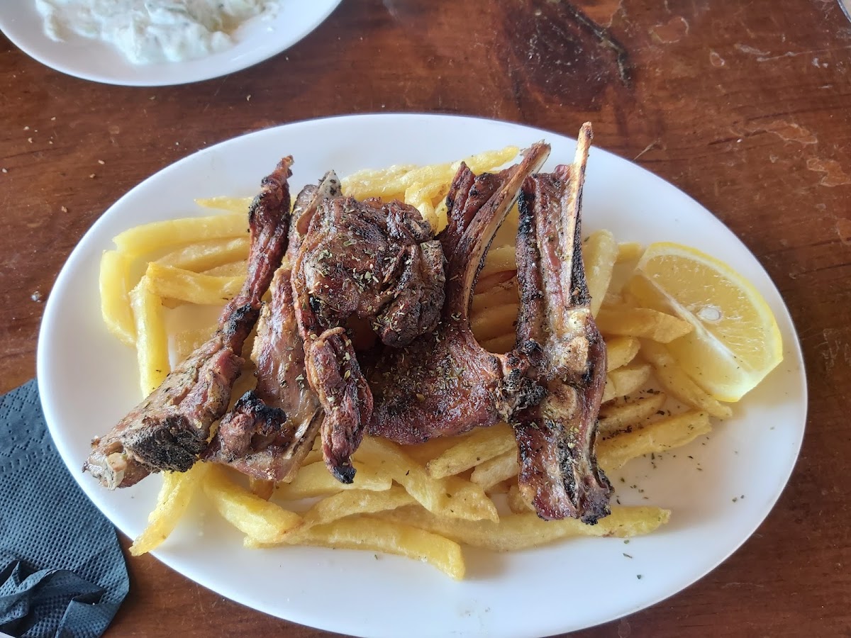 Sirokos - Photo 7