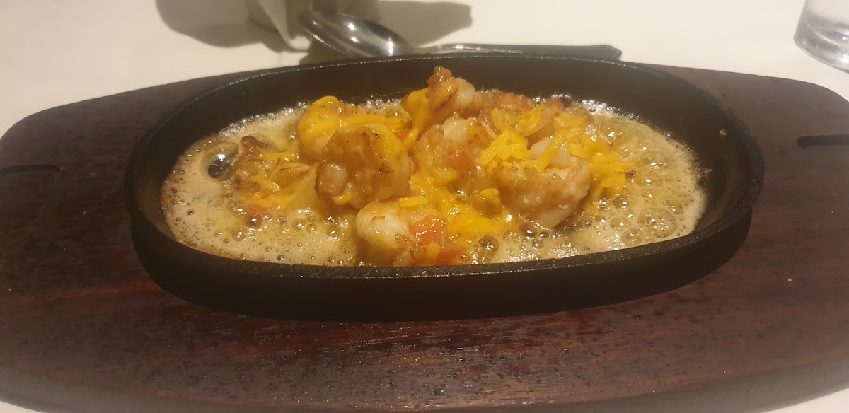 Pearls Chinese Restaurant - Photo 4