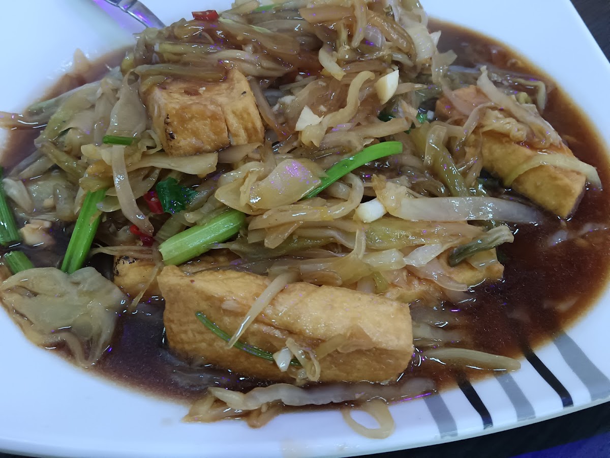 Restoran Hao Ming Seafood - Photo 2