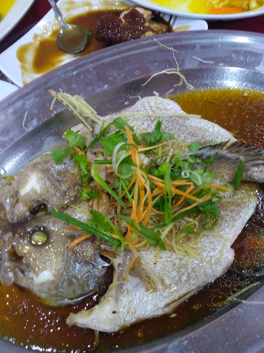 Restoran Hao Ming Seafood - Photo 4