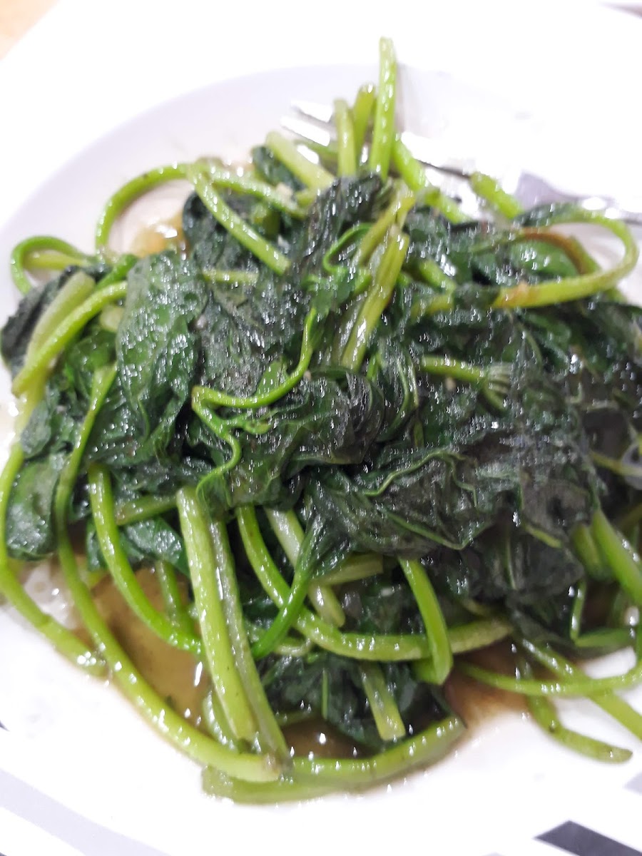 Restoran Hao Ming Seafood - Photo 5