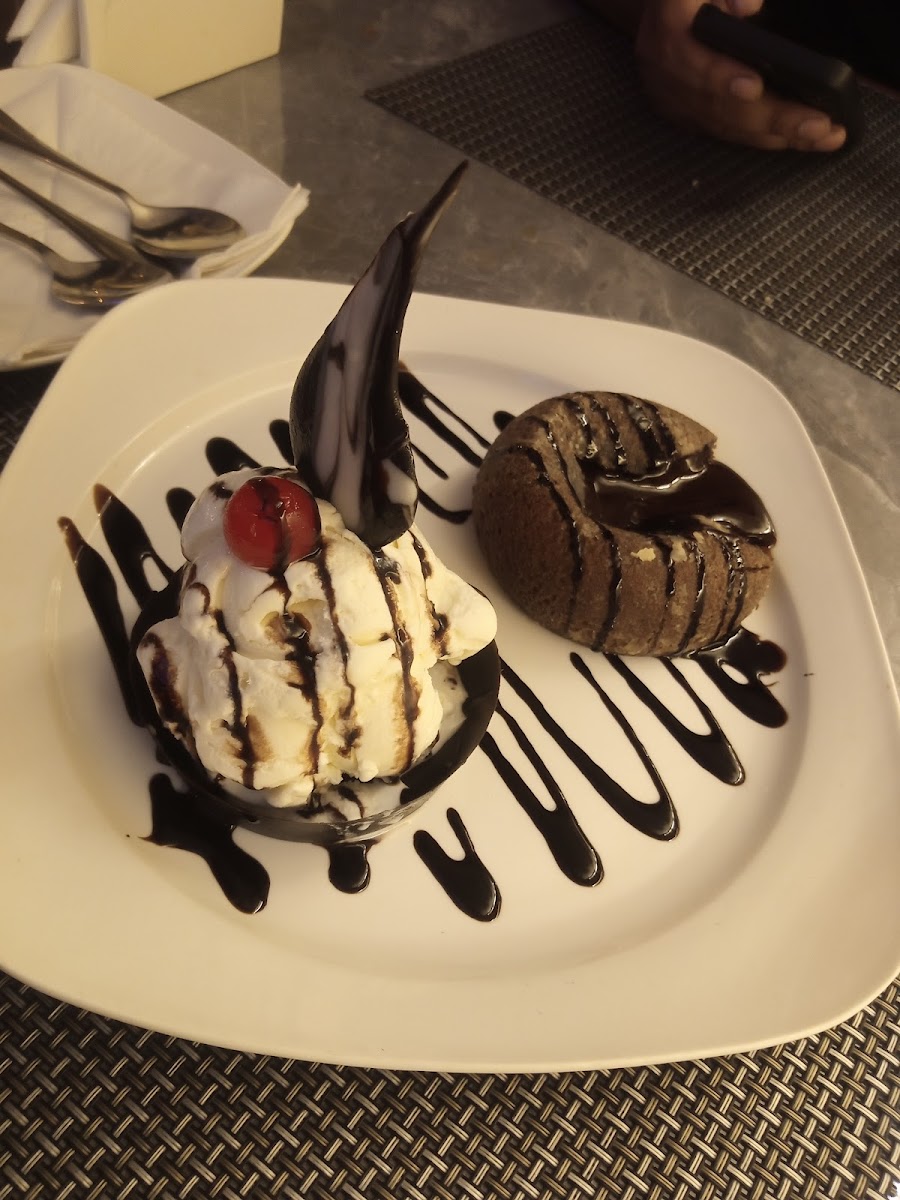 Steak Studio Canal Branch - Photo 6