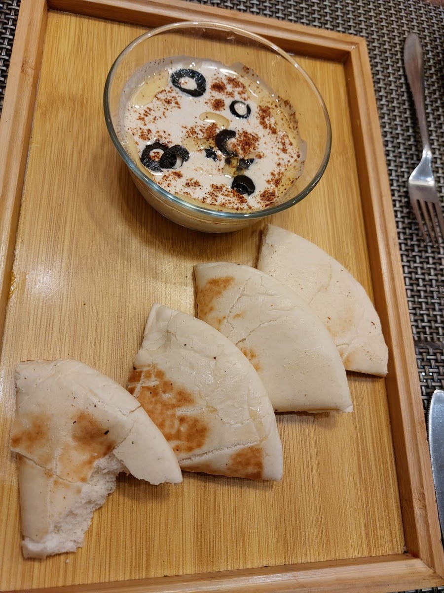 Steak Studio Canal Branch - Photo 8
