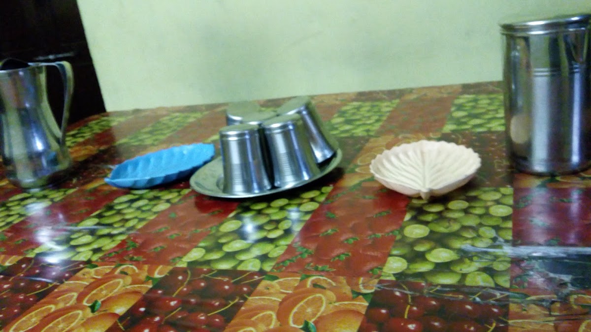 S M Biriyani - Photo 8