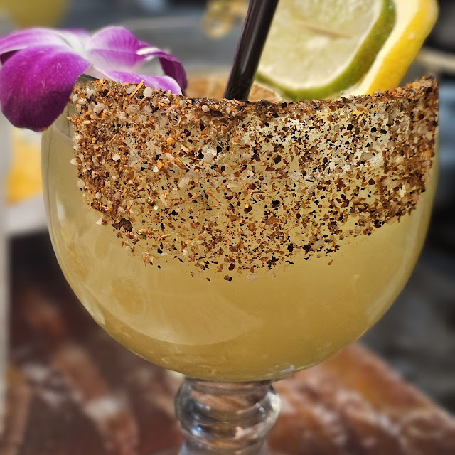 Margarona
