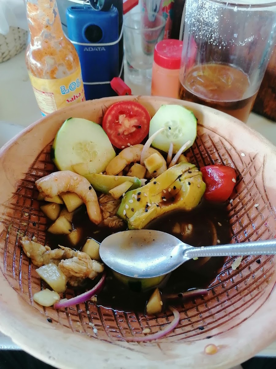 El Platanar - Photo 2