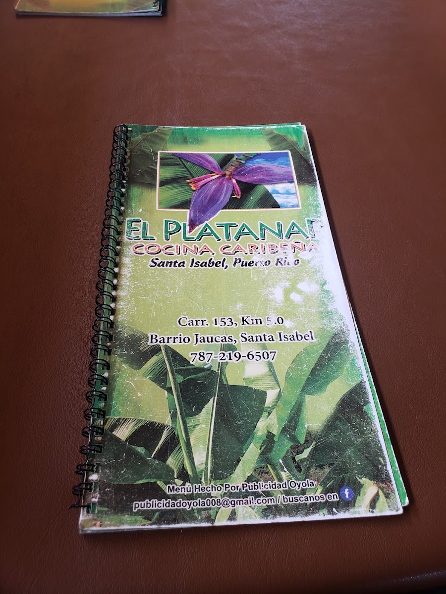 El Platanar - Photo 3