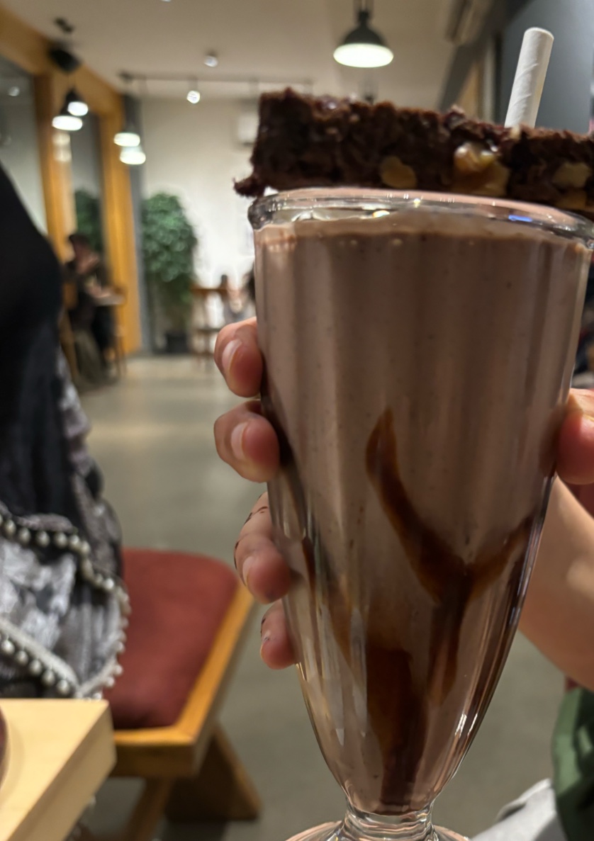 Town Coffee 2.0 - Photo 7