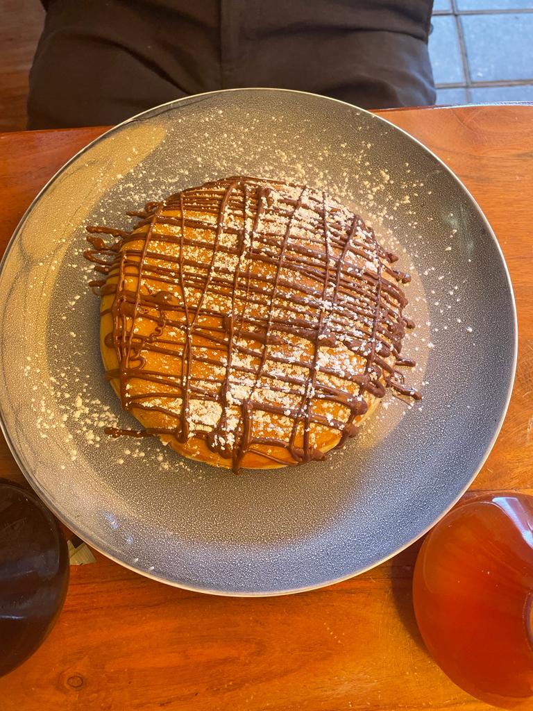 Town Coffee 2.0 - Photo 8