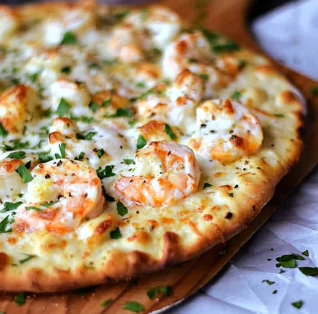 FLAVORINO PIZZA - Photo 7