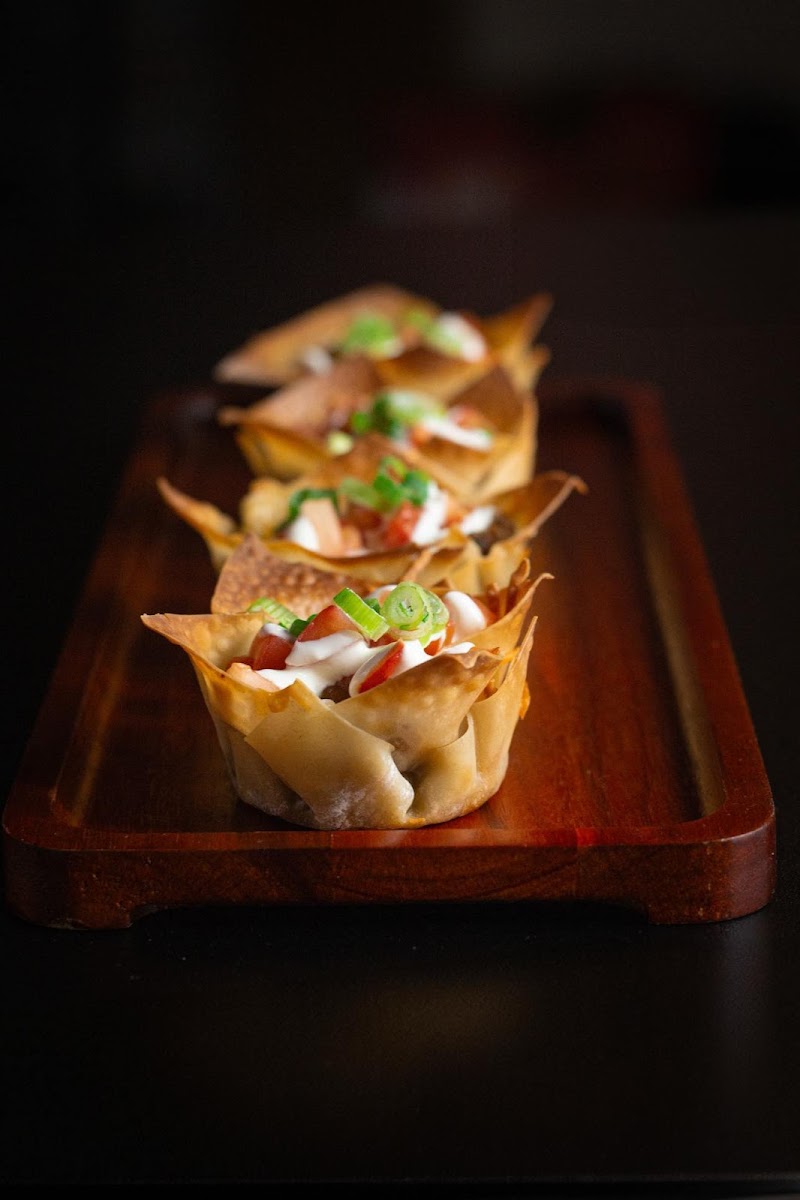 Guayaba Cuisine - Photo 2