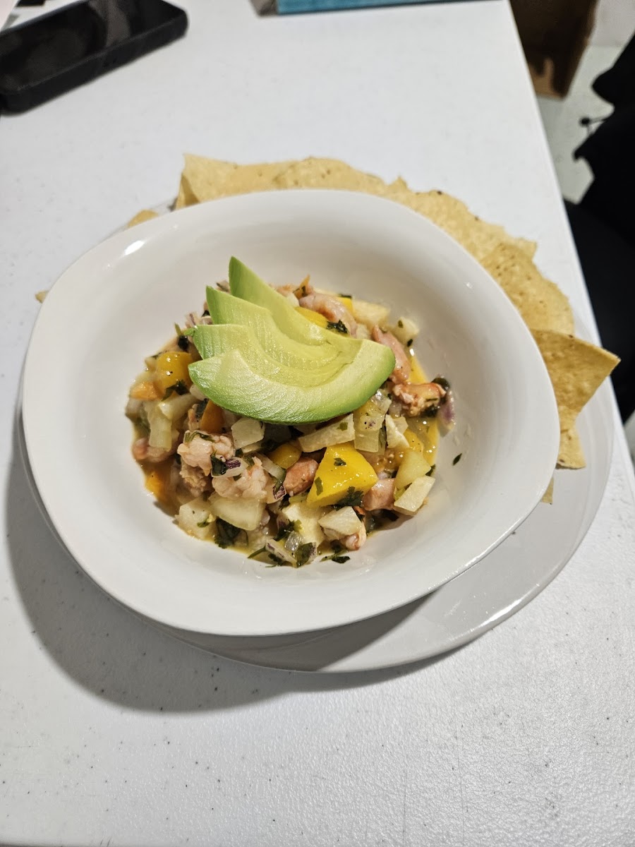 Guayaba Cuisine - Photo 3