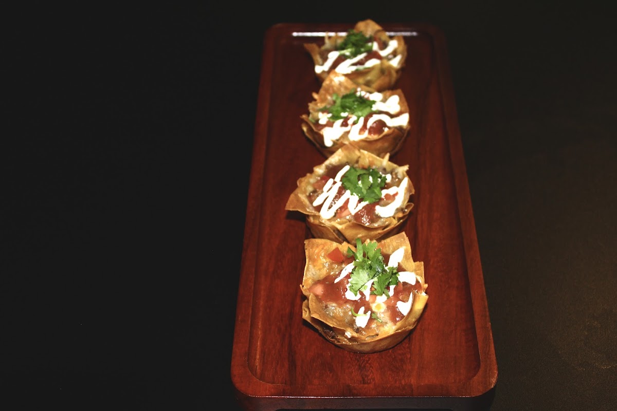 Guayaba Cuisine - Photo 5