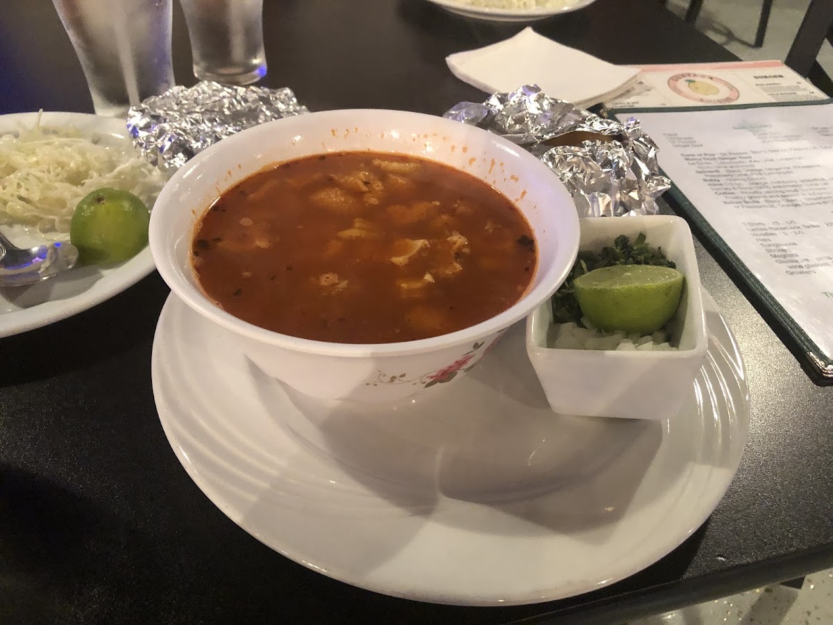 Guayaba Cuisine - Photo 7