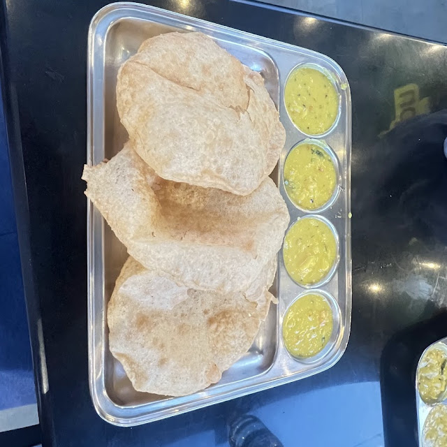 Puri
