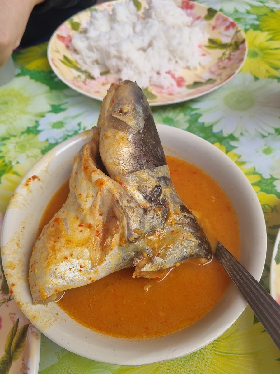 Selera Patin Bangau Temerloh - Photo 4
