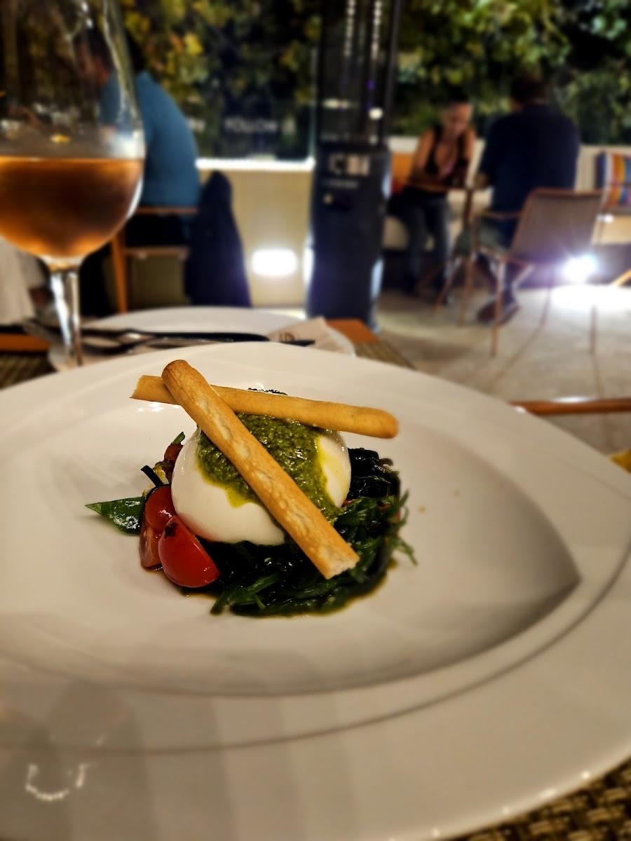 Douro Sky Lounge - Photo 9