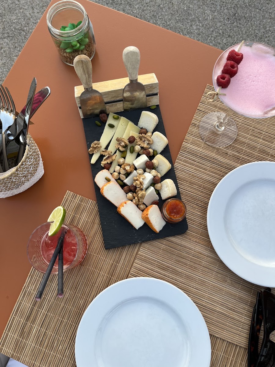 Douro Sky Lounge - Photo 6