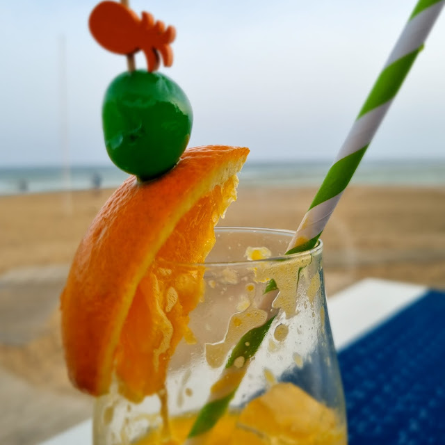 Sangria