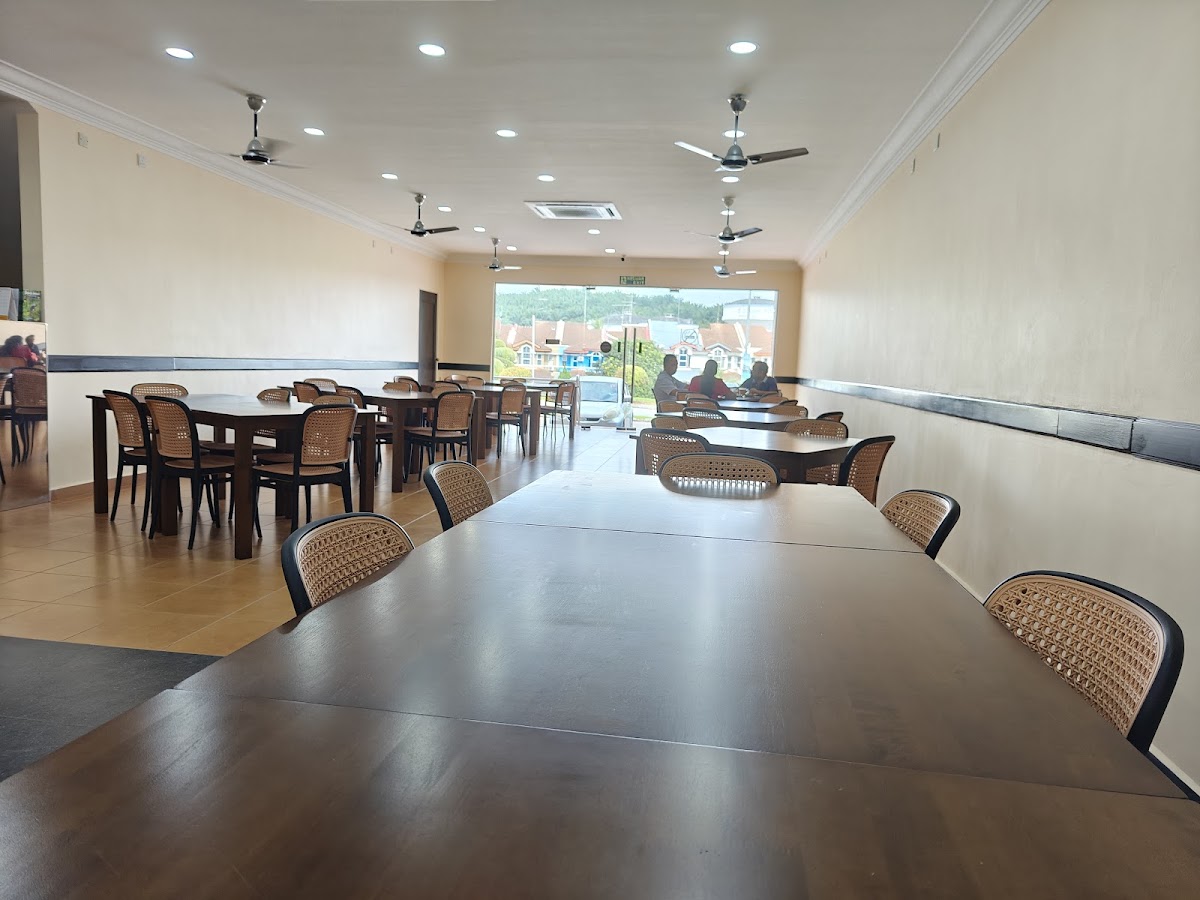 Svargas