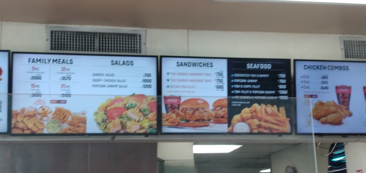 Menu Photo 9