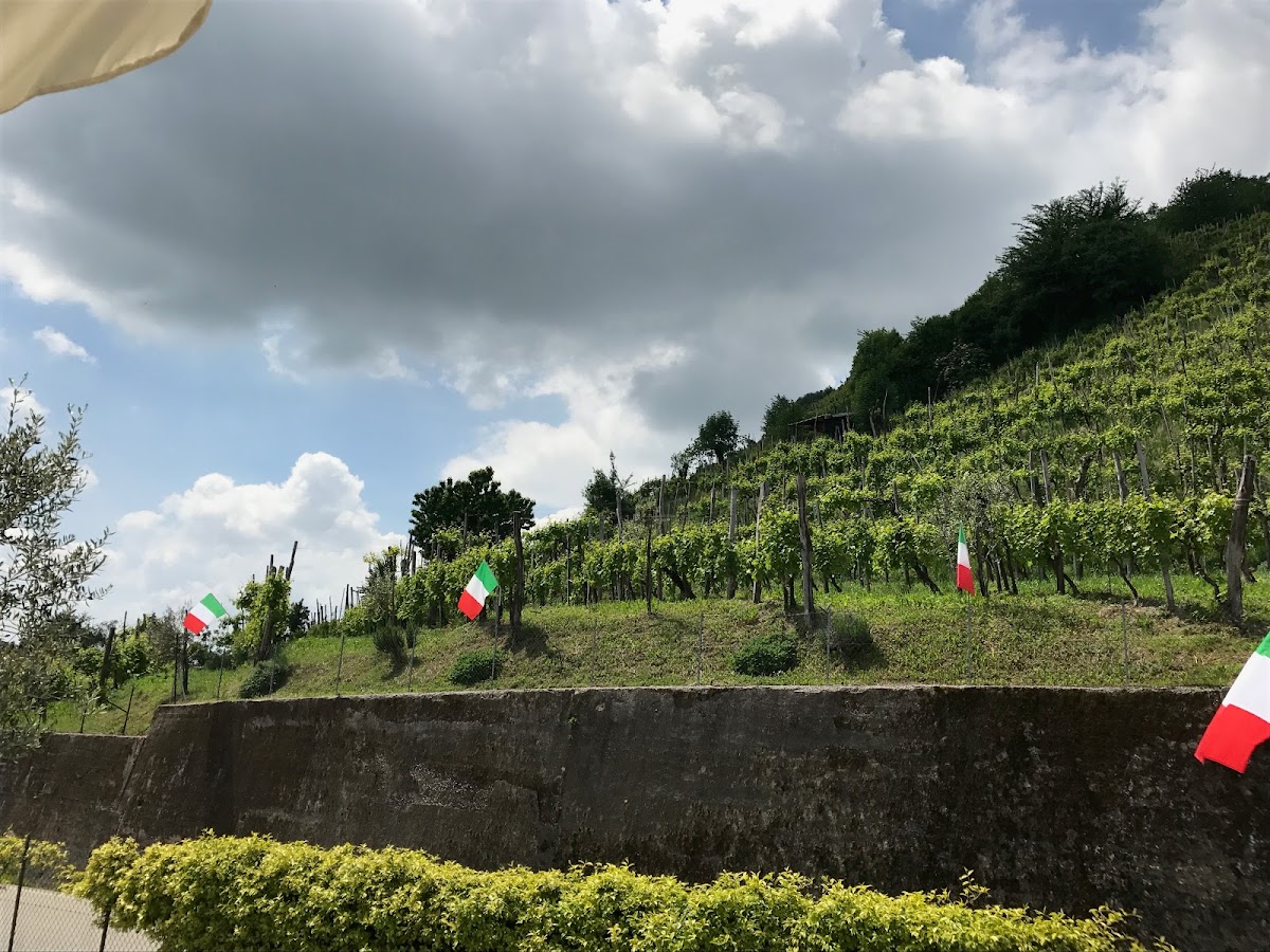 Ristoro Fontanazze - Photo 9