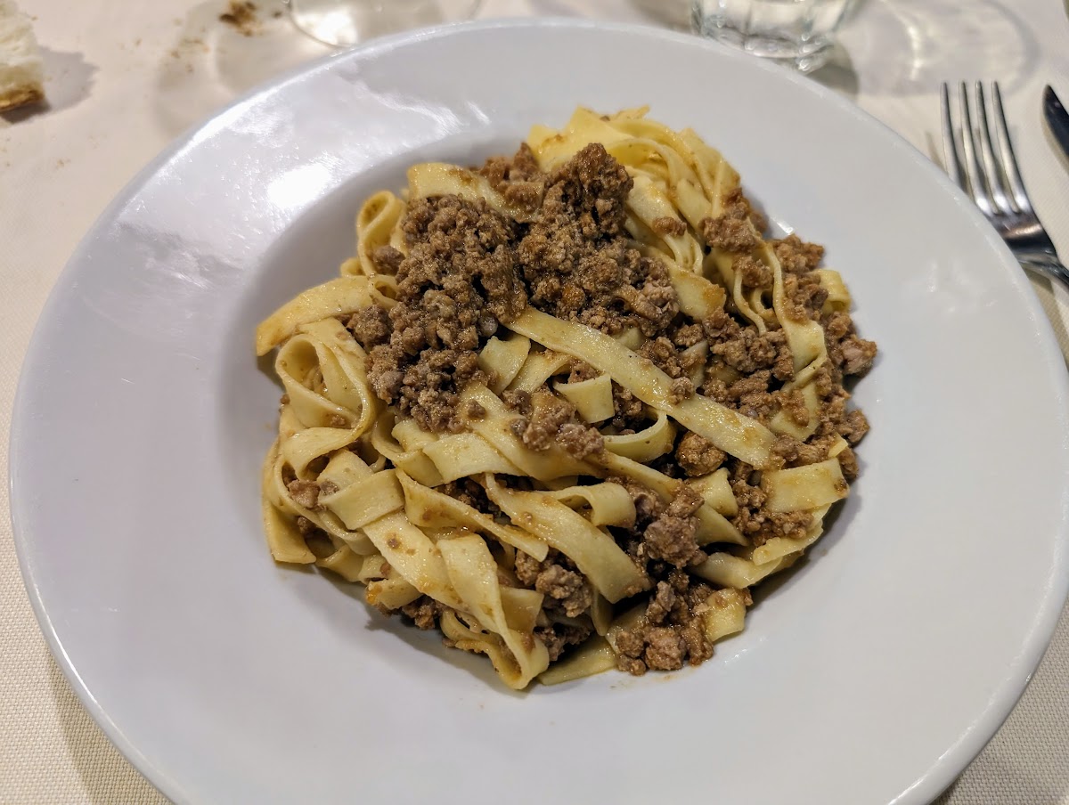 Ristoro Fontanazze - Photo 6