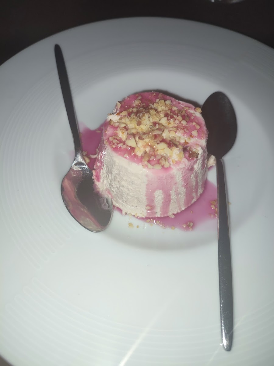 Locanda Ercole - Photo 9