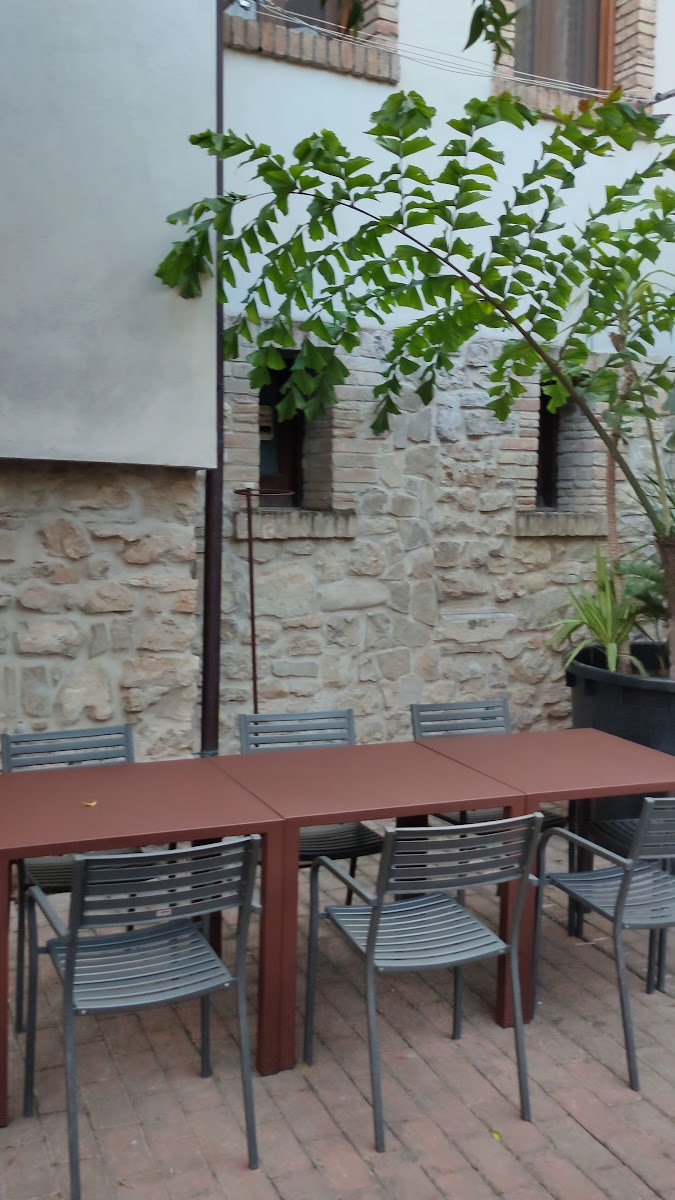 Locanda Ercole - Photo 1